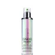Clinique Even Better Clinical Radical Dark Spot Corrector and Interrupter 100ml