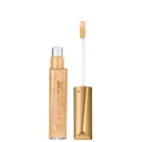 Rimmel OMG! Plump Lip Gloss - 801 Angel Shimmer