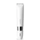 Braun Body Groomer BS100