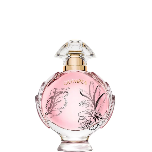 Rabanne Olympea Blossom Eau De Parfum 30ml
