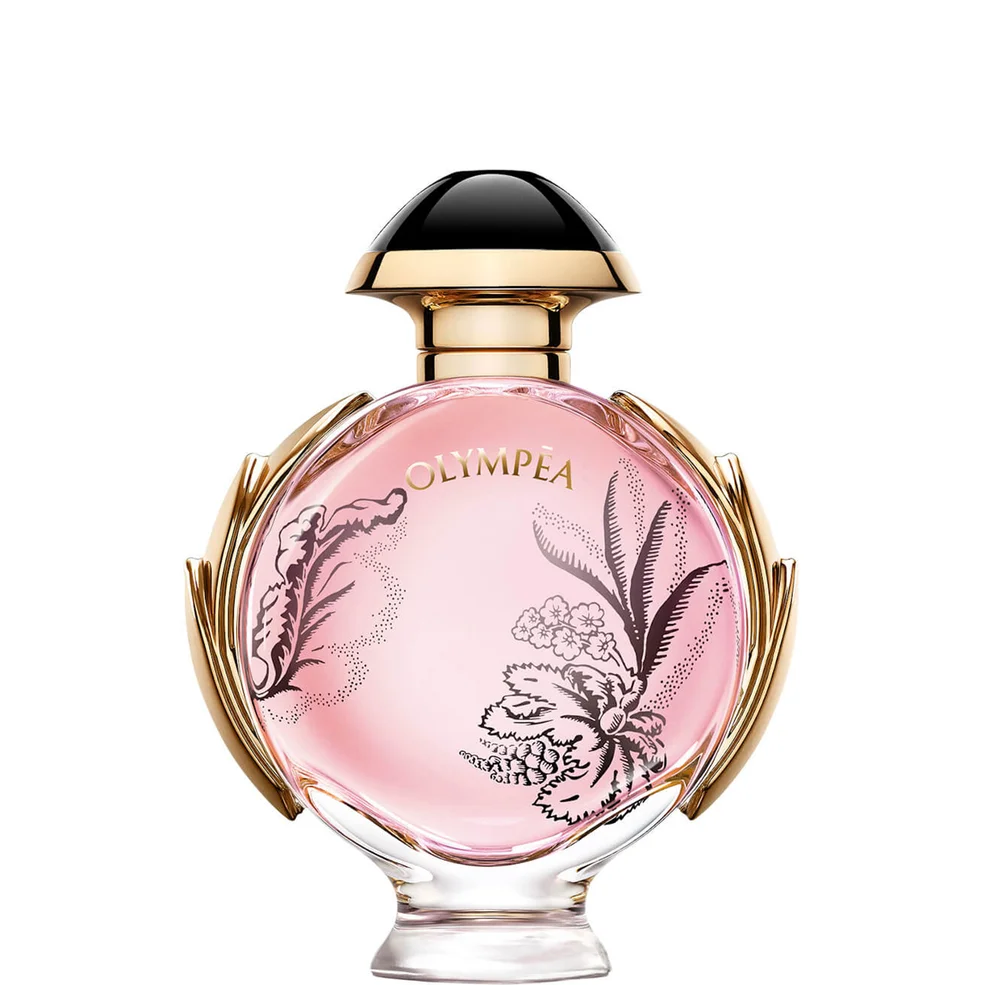 Rabanne Olympea Blossom Eau De Parfum 50ml Image 1