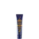 Dr. PAWPAW Over Night Lip Mask 25ml