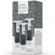 Australian Bodycare Body Kit 3 x 200ml (Worth £41.97)