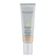 Juice Beauty Stem Cellular CC Cream - Light Medium 1.7 fl. oz