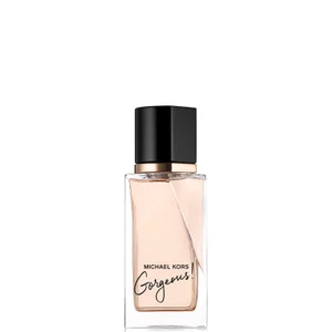 Michael Kors Gorgeous Eau de Parfum 30ml - Size 30ml