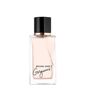 Michael Kors Gorgeous Eau de Parfum 50ml - Size 50ml