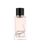 Michael Kors Gorgeous Eau de Parfum 50ml