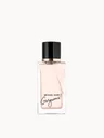 Michael Kors Gorgeous Eau de Parfum 50ml