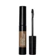 Revlon ColorStay Brow Fiber Filler - Blonde