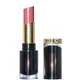 Revlon Super Lustrous Glass Shine - Sparkling Quartz