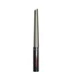 Revlon So Fierce Chrome Ink Liquid - Eyeliner Gunmetal