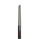 Revlon So Fierce Chrome Ink Liquid - Eyeliner Gunmetal