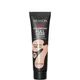 Revlon ColorStay Full Cover Foundation 110