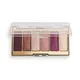 Revolution Pro Moments Eye Palette - Captivating 10g