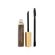 Revolution Pro Ultimate Brow Gel - Ebony 5.8g