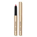 Bobbi Brown Luxe Defining Lipstick - Violet Vision