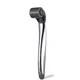Swiss Clinic Skin Roller