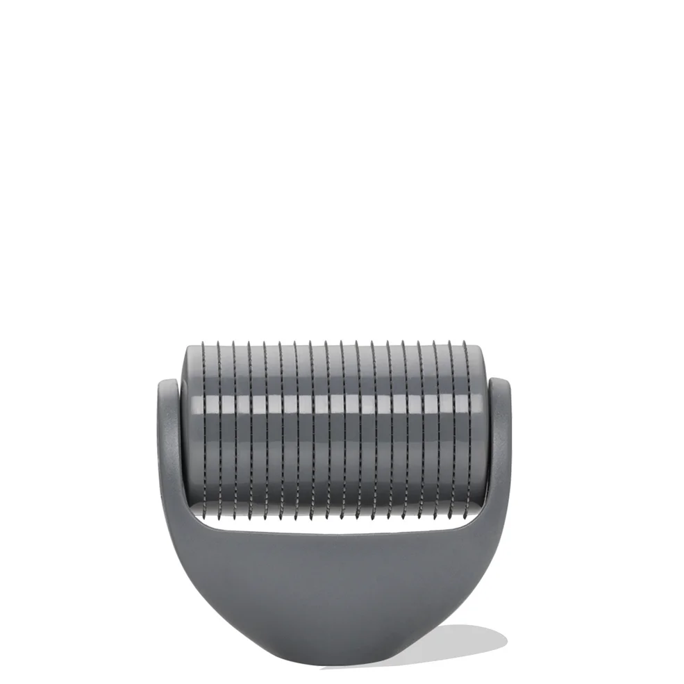 Swiss Clinic Needle Head 0.5mm Body Refill Image 1