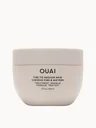 OUAI Fine-Medium Hair Treatment Masque 236ml