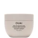 OUAI Fine-Medium Hair Treatment Masque 236ml