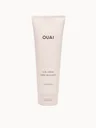 OUAI Curl Crème 236ml