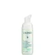 Caudalie Vinoclean Gentle Foam Cleanser 50ml