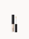NARS Mini Radiant Creamy Concealer - Chantilly