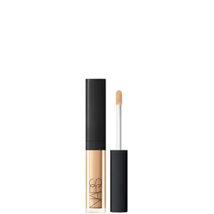 NARS Mini Radiant Creamy Concealer 1.4ml (Various Shades) - Shade Cannelle