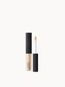 NARS Mini Radiant Creamy Concealer - Vanilla