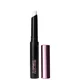 MAC Prep + Prime Lip 1.7g
