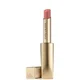 Estée Lauder Pure Colour Illuminating Shine Sheer Shine Lipstick