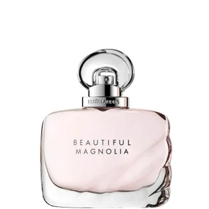 Estée Lauder Beautiful Magnolia Eau de Parfum - 50ml - Size 50ml