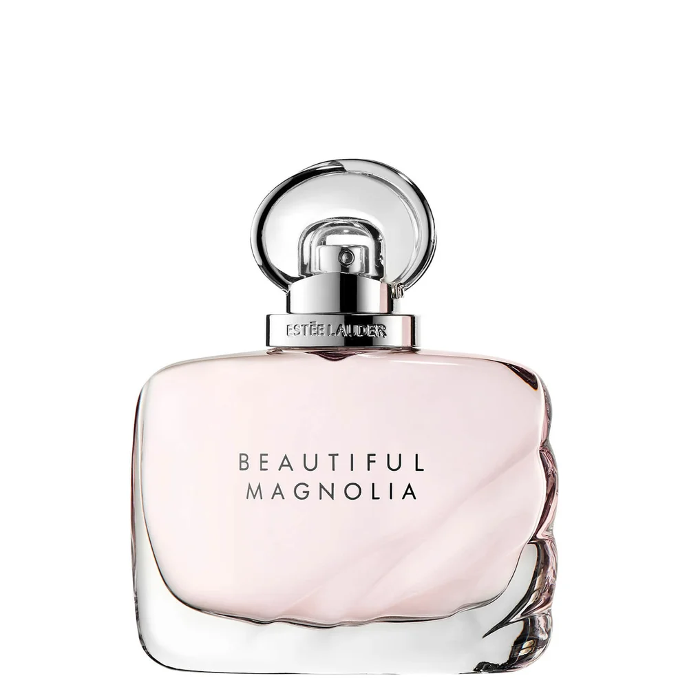 Estée Lauder Beautiful Magnolia Eau de Parfum - 50ml Image 1