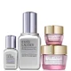 Estée Lauder Radiant Skin Lift + Firm + Brighten Set