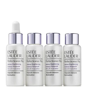 Estée Lauder Ampoules Intense Brightening Essence 124g - undefined undefined