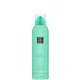Rituals The Ritual of Karma Sun Protection Milky Spray 30 200ml