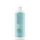 Paul Mitchell Clean Beauty Hydrate Conditioner 1000ml