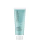 Paul Mitchell Clean Beauty Hydrate Conditioner 250ml