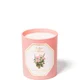 Carrière Frères Scented Candle - La Rose Aime la Menthe 185g