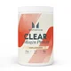Collagen Powder