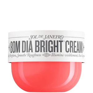 Sol de Janeiro Bom Dia Bright Cream 240ml - Size 240ml