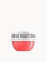 Sol de Janeiro Bom Dia Bright Cream 75ml