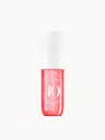 Sol de Janeiro Cheirosa '40 Perfume Mist 90ml