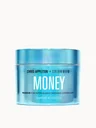 Color Wow and Chris Appleton Money Masque 215ml