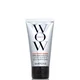 Color Wow Colour Security Shampoo Deluxe Sample 30ml