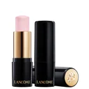 Lancôme Teint Idole Ultra Wear Foundation Stick Highlighter - 01 Vibrant Lilac