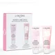 Lancôme Confort Hand Cream Duo Set