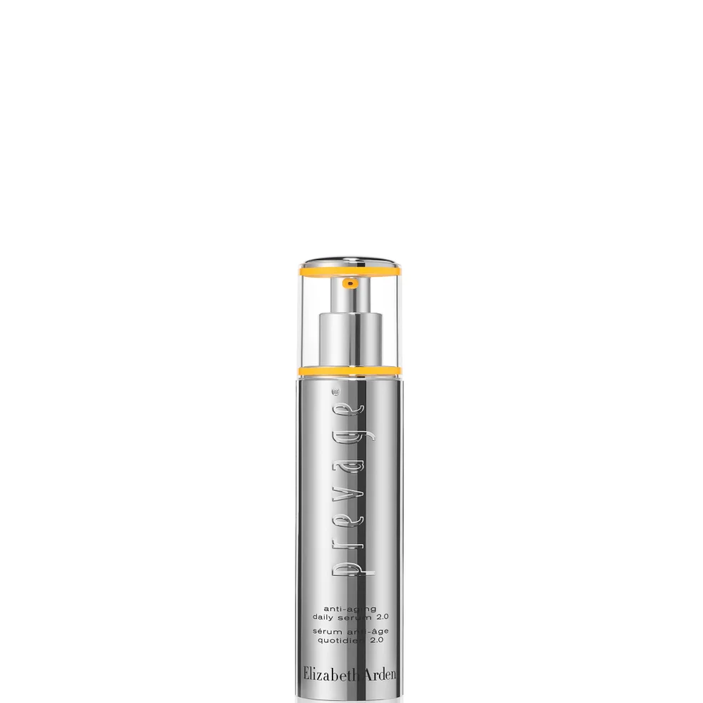 Elizabeth Arden Prevage Anti-Aging Daily Serum 2.0 1.7 oz Image 1