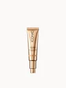 ICONIC London Radiance Booster - Honey Glow 30ml