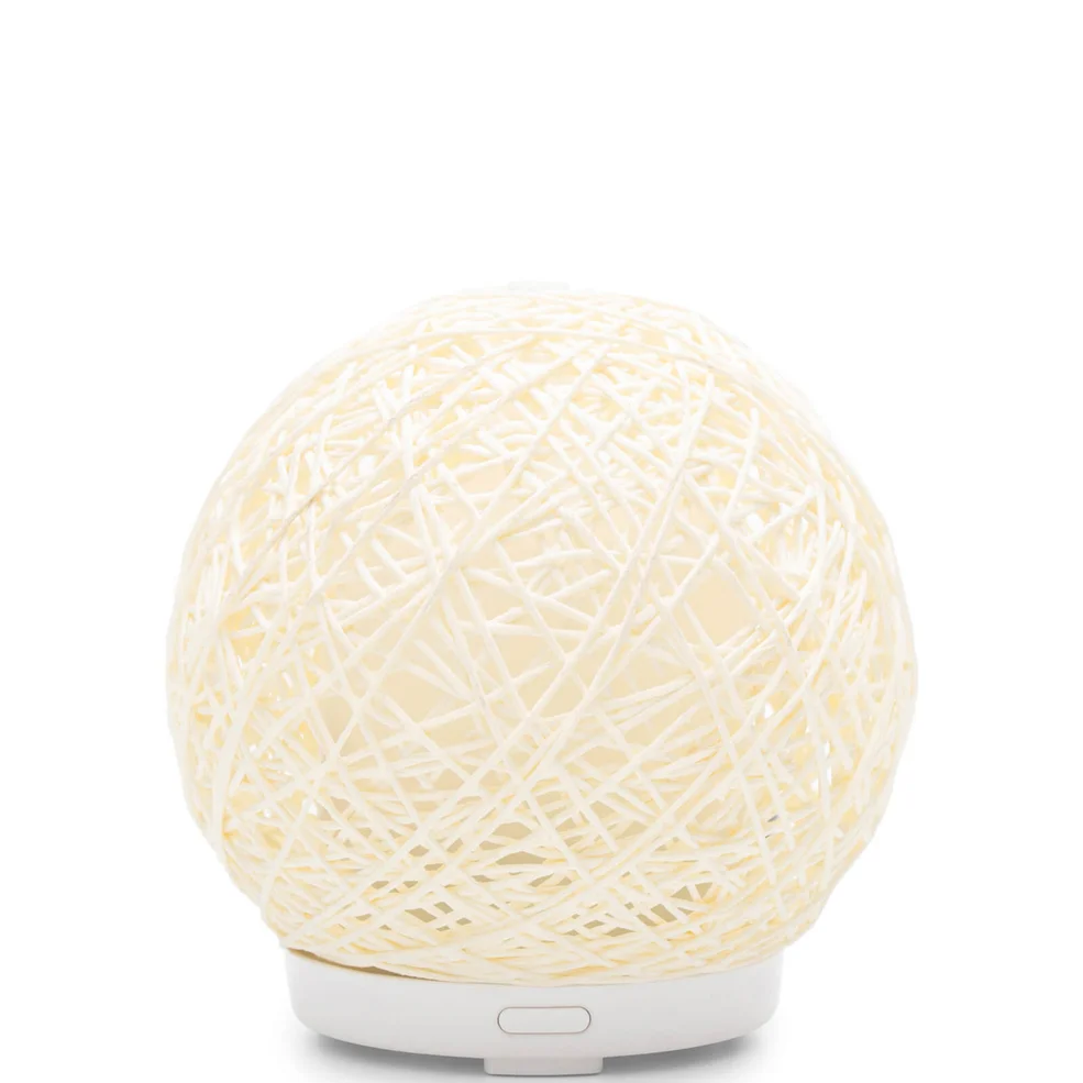 Rio Scent and Light Diffuser Image 1